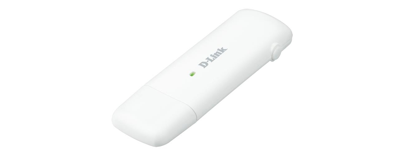 d-link DWM-156