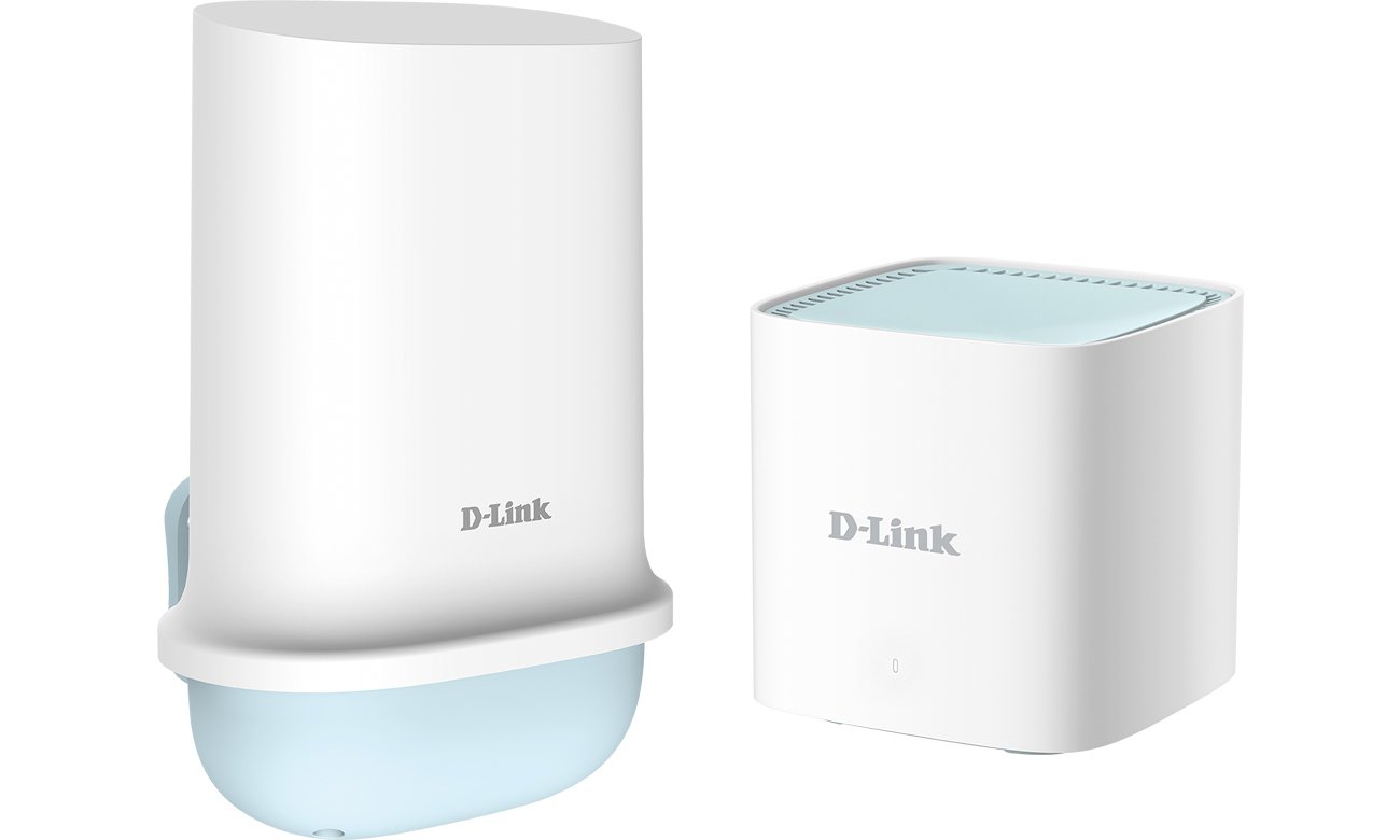 Router D-Link DWP-1010/KT ODU-IDU 5G 4000 Mbps