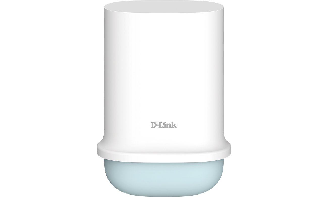 Router D-Link DWP-1010/KT ODU-IDU 5G 4000 Mbps