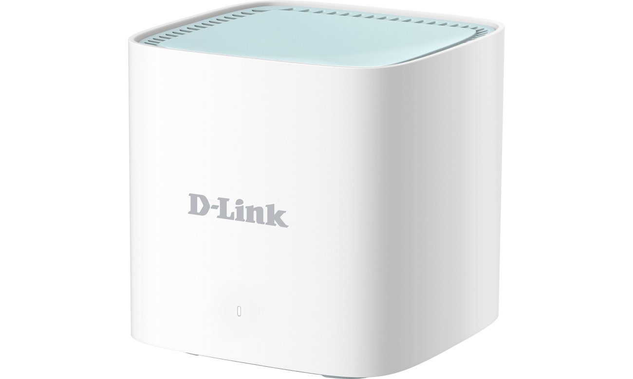 Router D-Link DWP-1010/KT ODU-IDU 5G 4000 Mbps