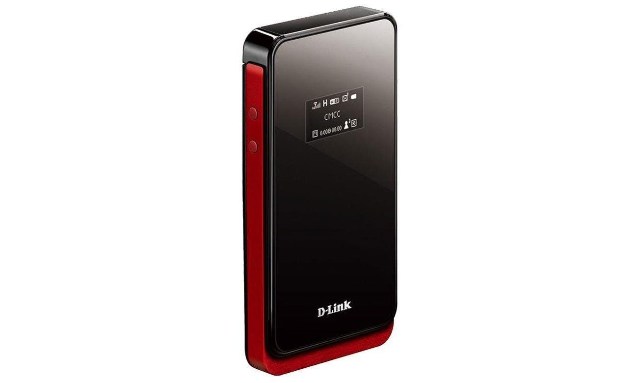 D-Link DWR-830 szybki internet 3g
