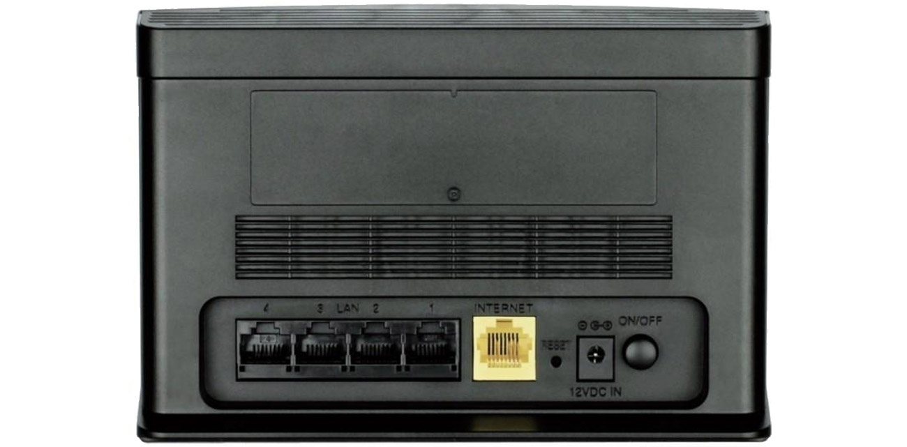 D-Link GO-RT-N300 wep wpa wpa2