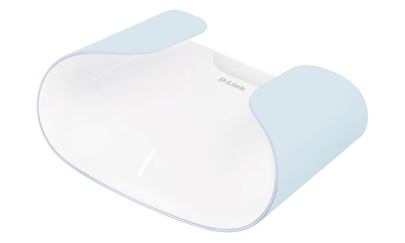 D-Link M60 AQUILA PRO AI