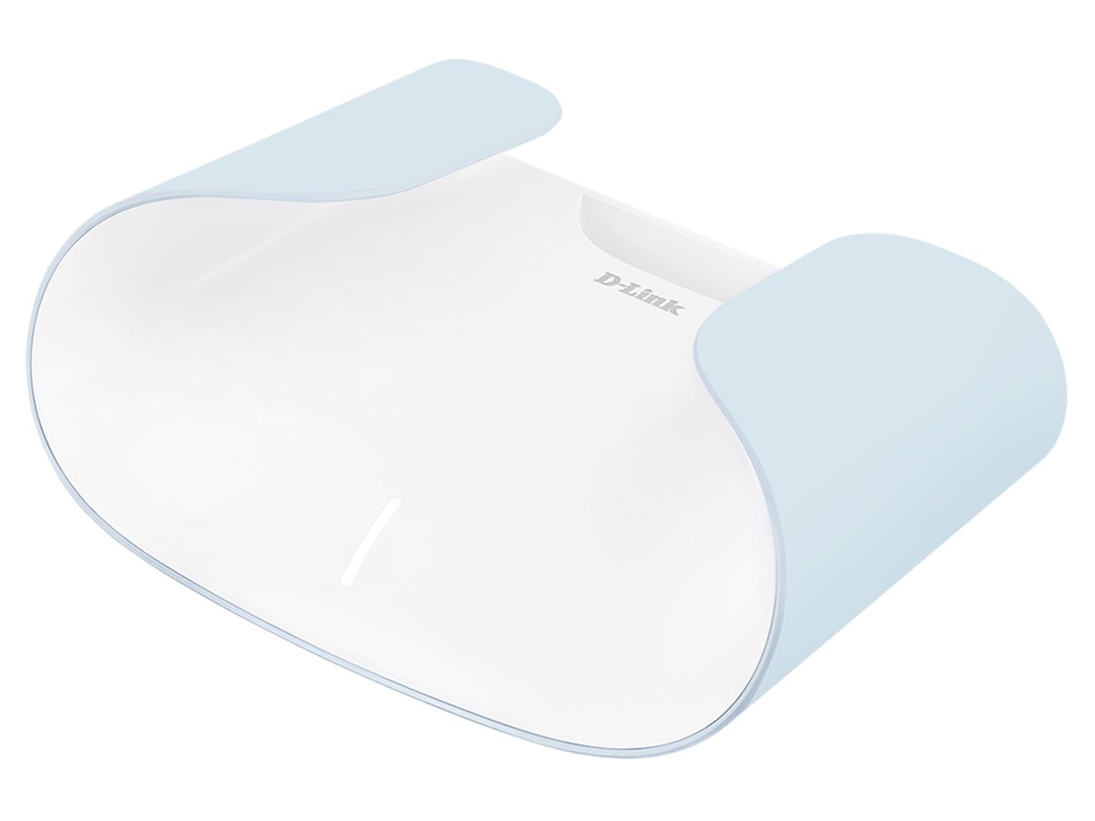 D-Link M60 AQUILA PRO AI