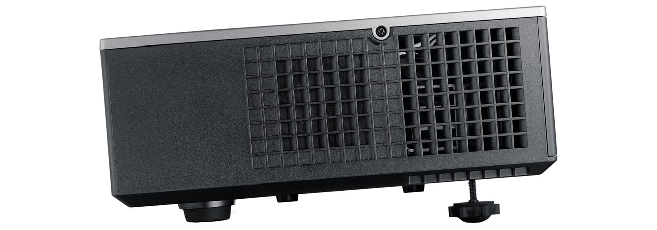 Dell Professional Projector-1550