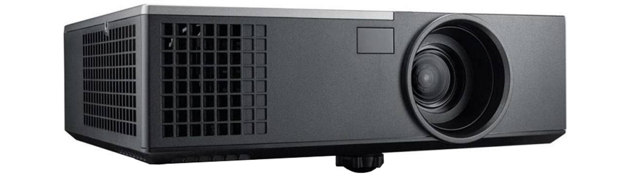 Dell Professional Projector-1550