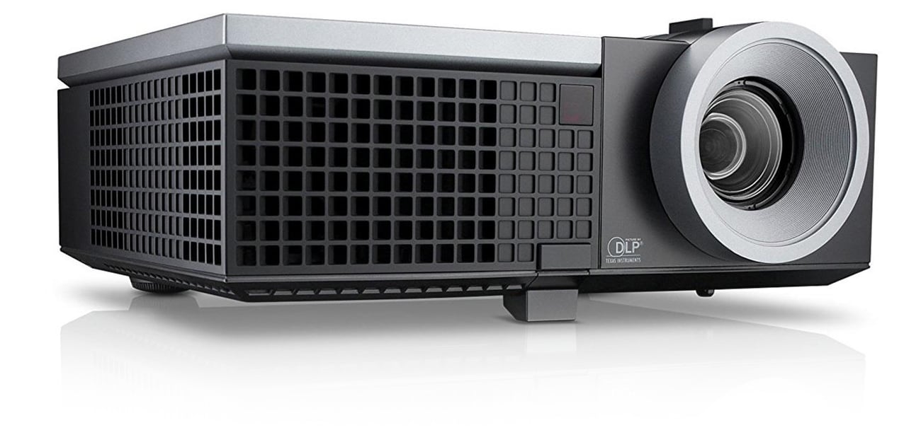 Dell 4320