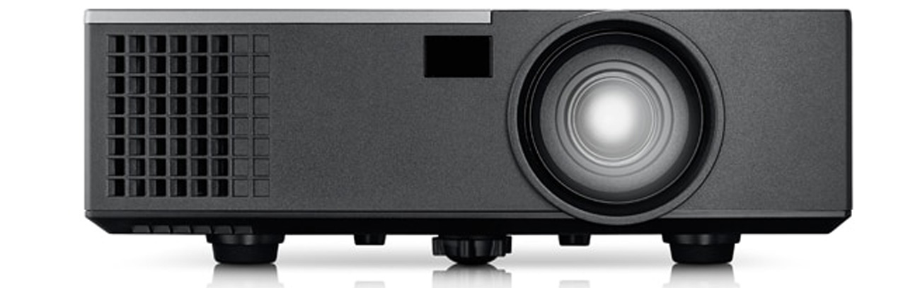Projektor Dell 1650 DLP
