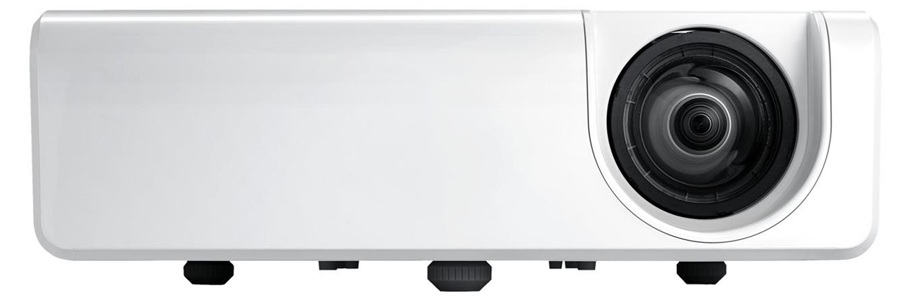 Dell S518WL