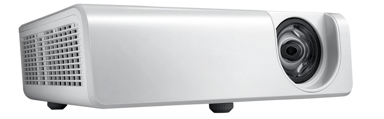 Dell S518WL