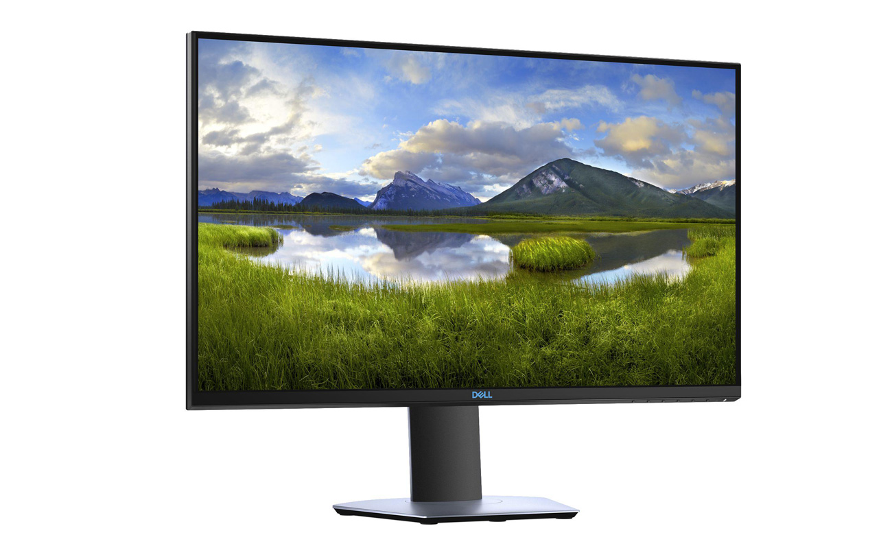 210-ARCJ Consumer S2719DGF