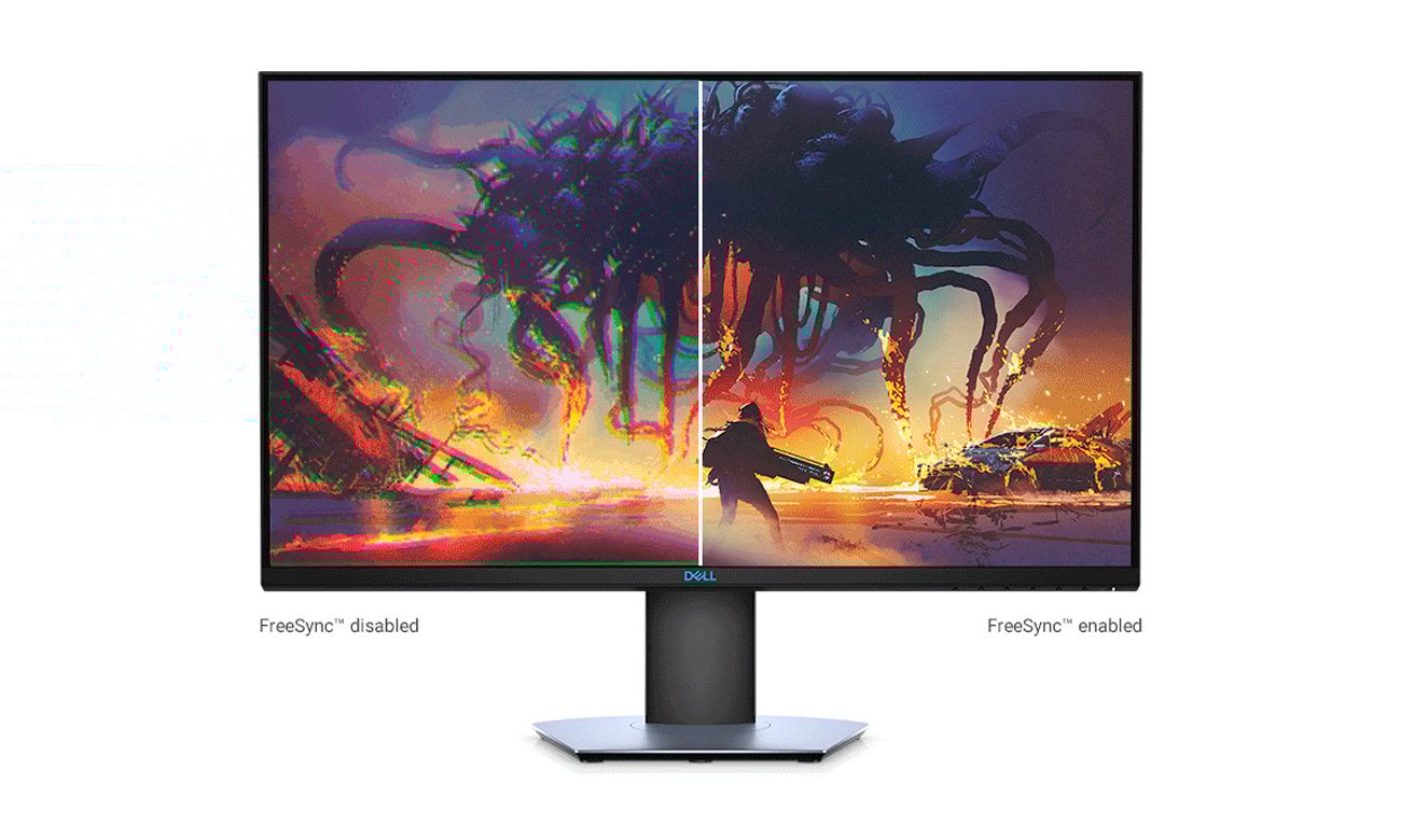 QHD