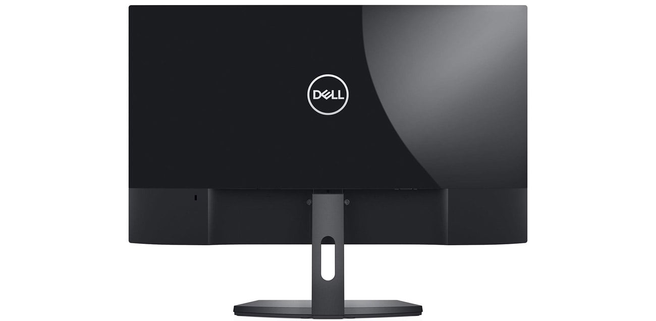 Monitor do domu i do biura Dell SE2419HR