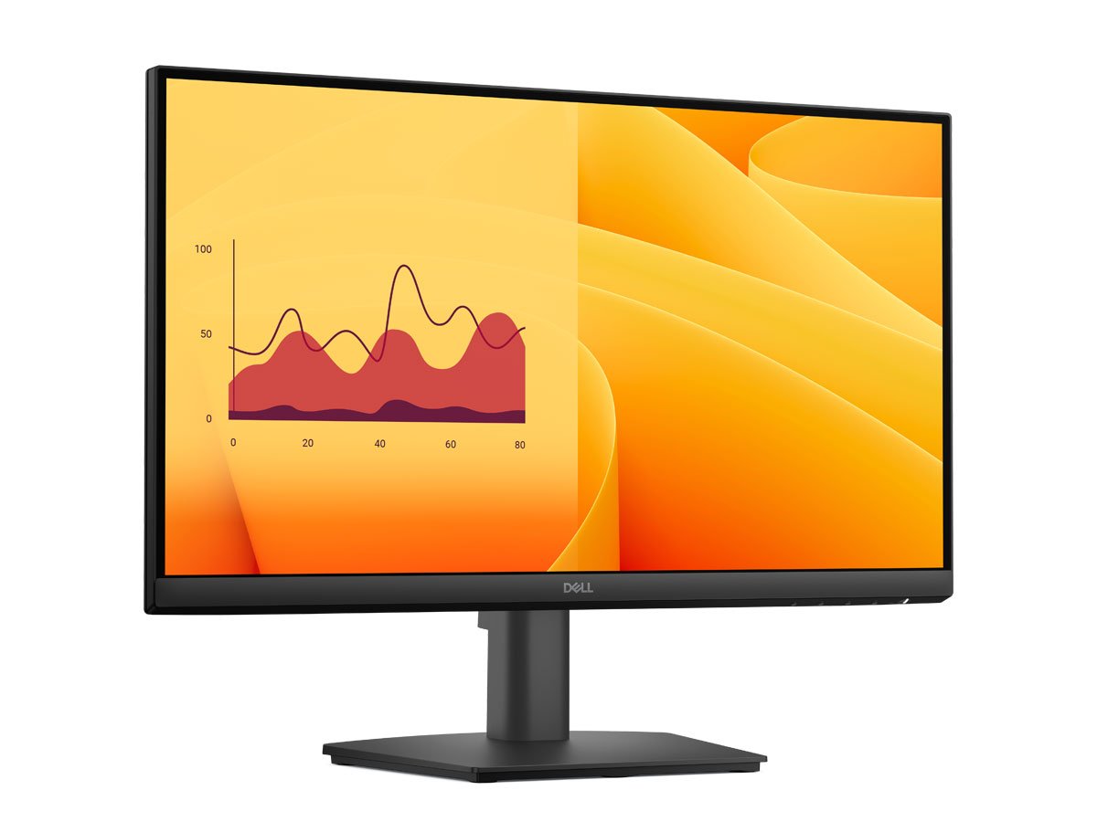 Dell Pro E2225HM