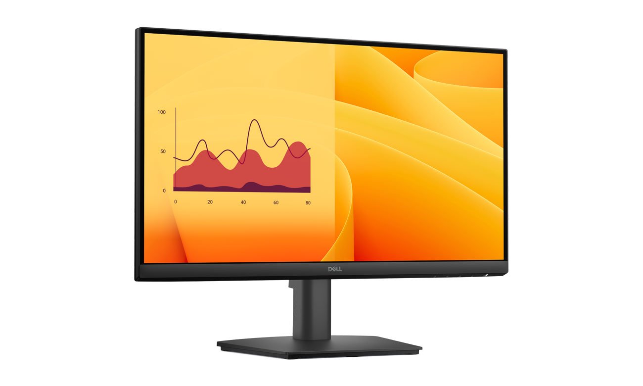 Dell Pro E2225HM