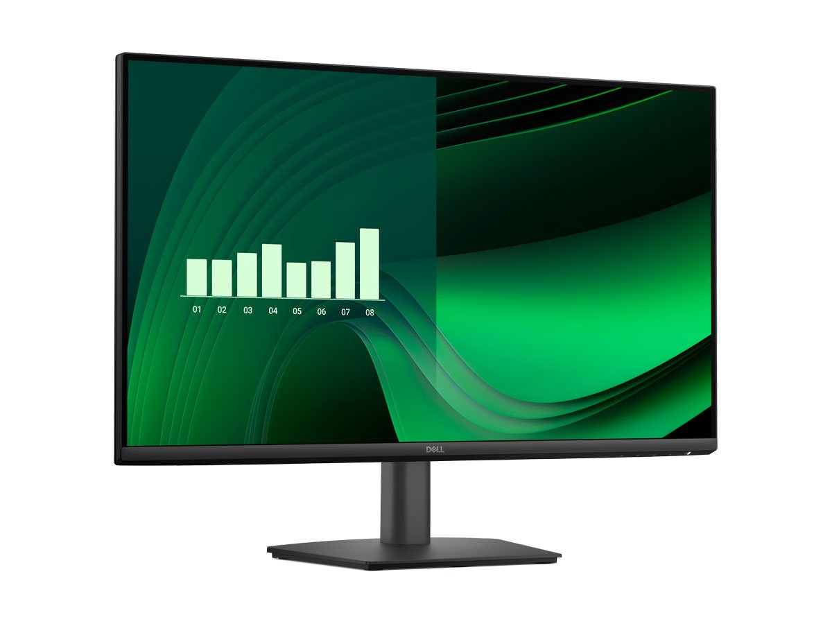 Dell Pro E2725HM