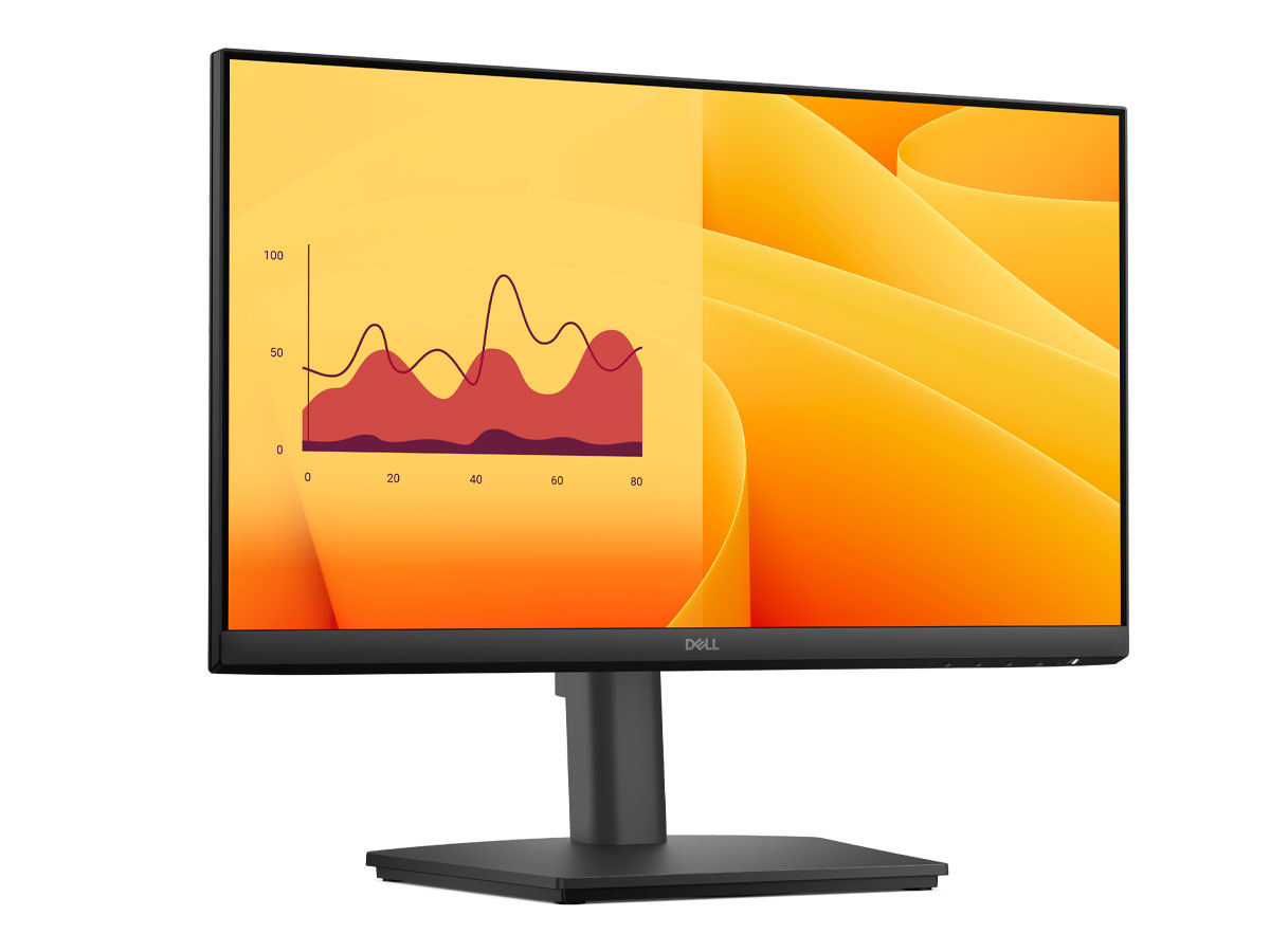 Dell Pro E2225HSM