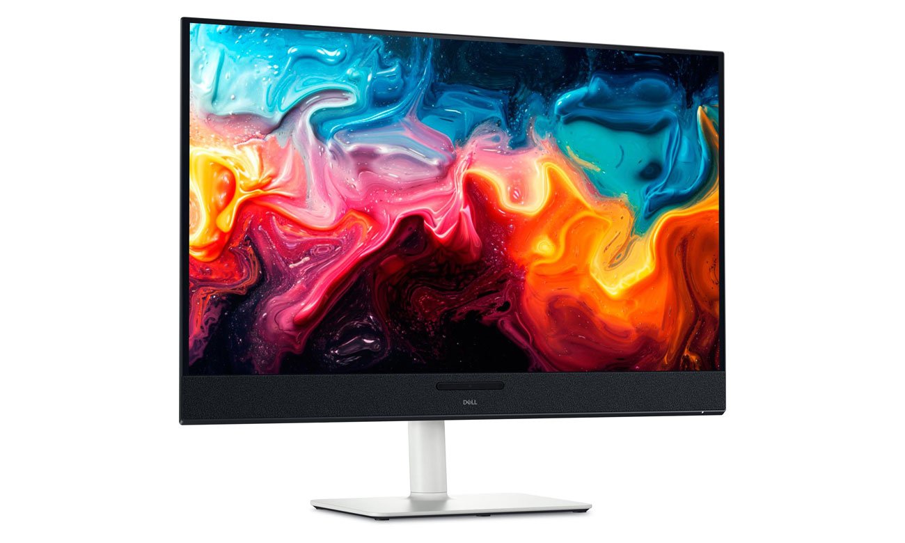 Dell Plus S3225QC