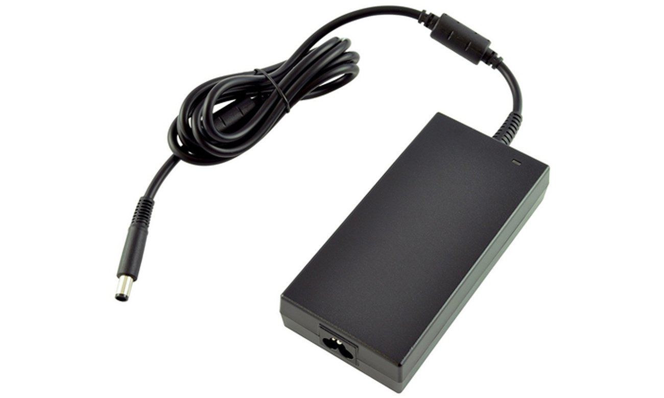 Zasilacz do laptopa Dell 180W 7.4mm (2 metry)