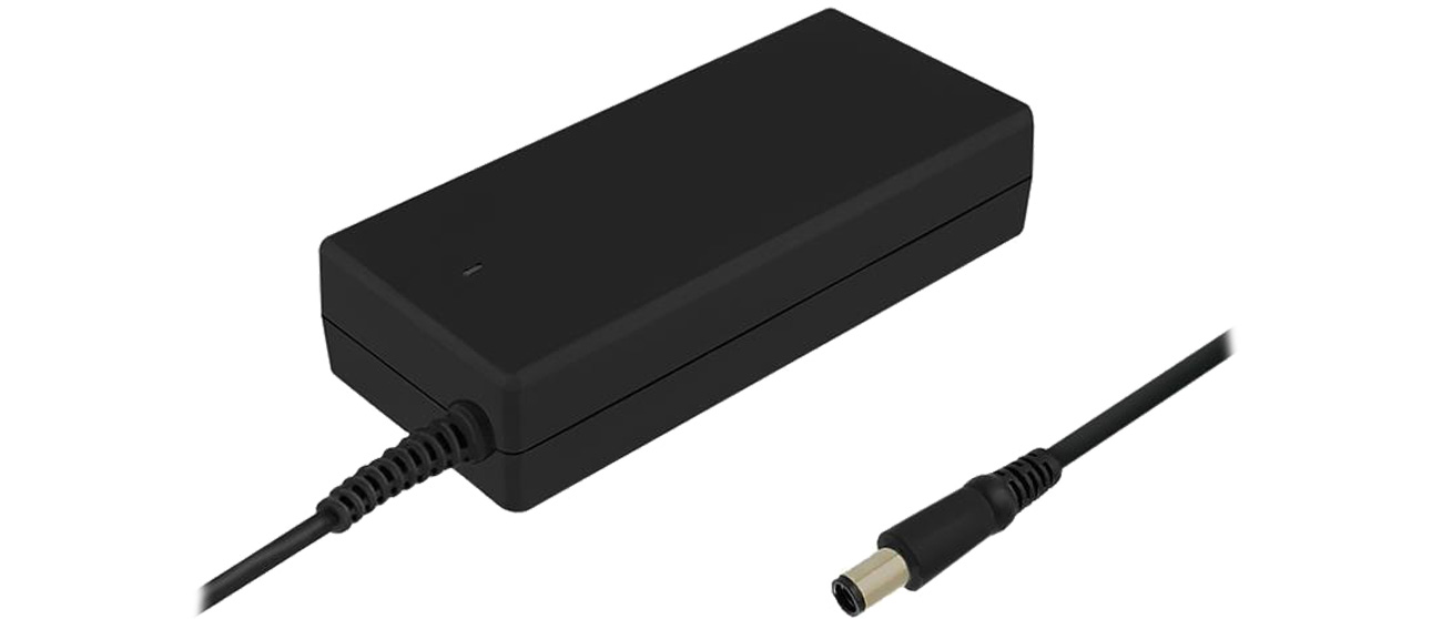Zasilacz do laptopa Dell Zasilacz do Dell Vostro 5568 65W 19,5V 450-AECL