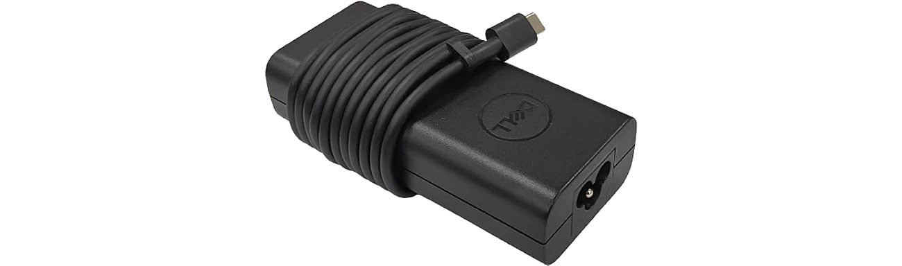 Dell zasilacz 65W USB-C 450-ALJL