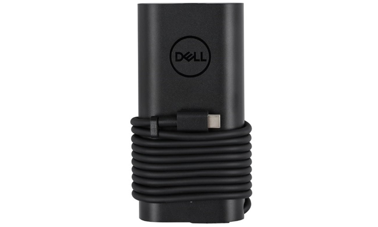  Dell USB-C 100W 450-BBNY