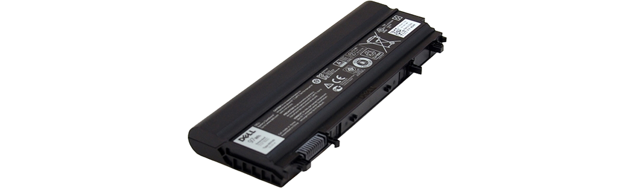 Dell Bateria DELL 9-cell 97W do Latitude E5440/E5540 451-BBID