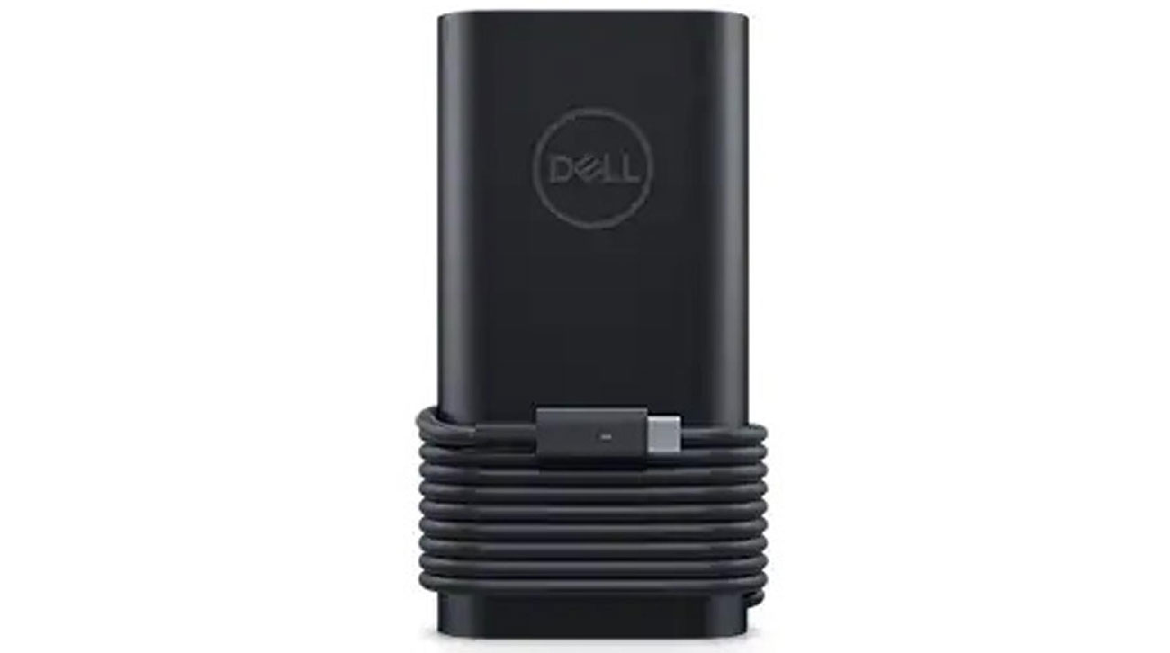 Zasilacz do laptopa Dell 90W USB-C
