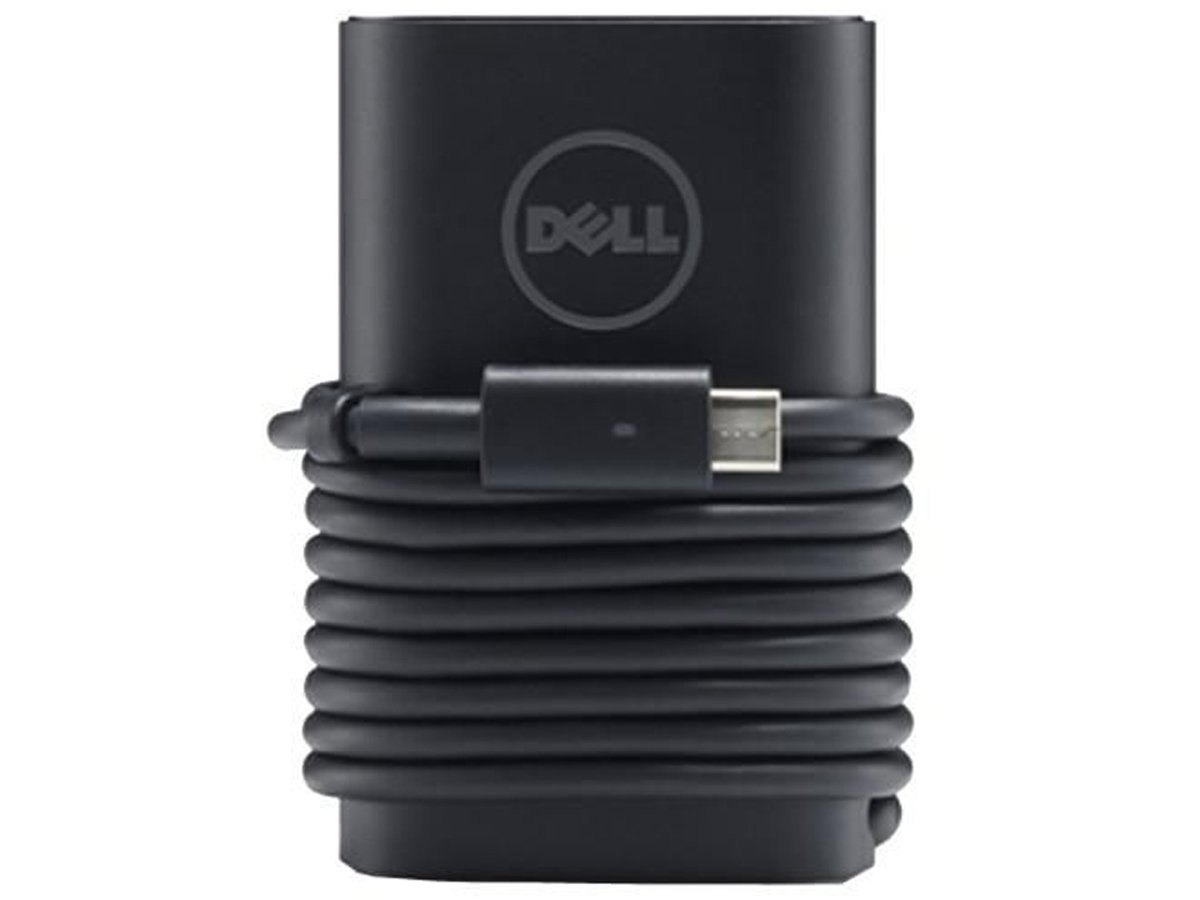 Zasilacz sieciowy Dell 90W USB-C