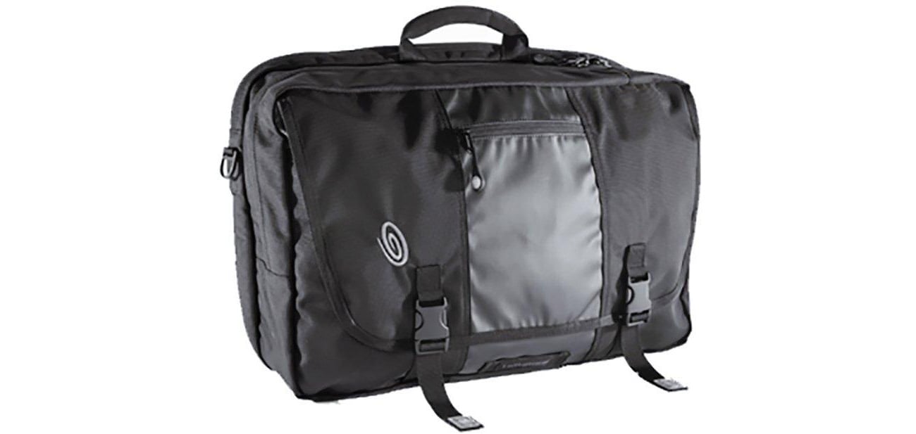 Torba na laptopa Dell Timbuk2 Breakout Case