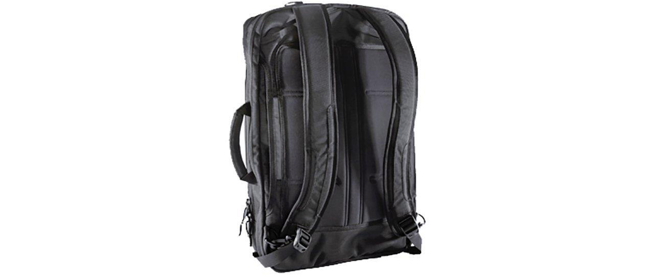 Dell Timbuk2 Breakout Case
