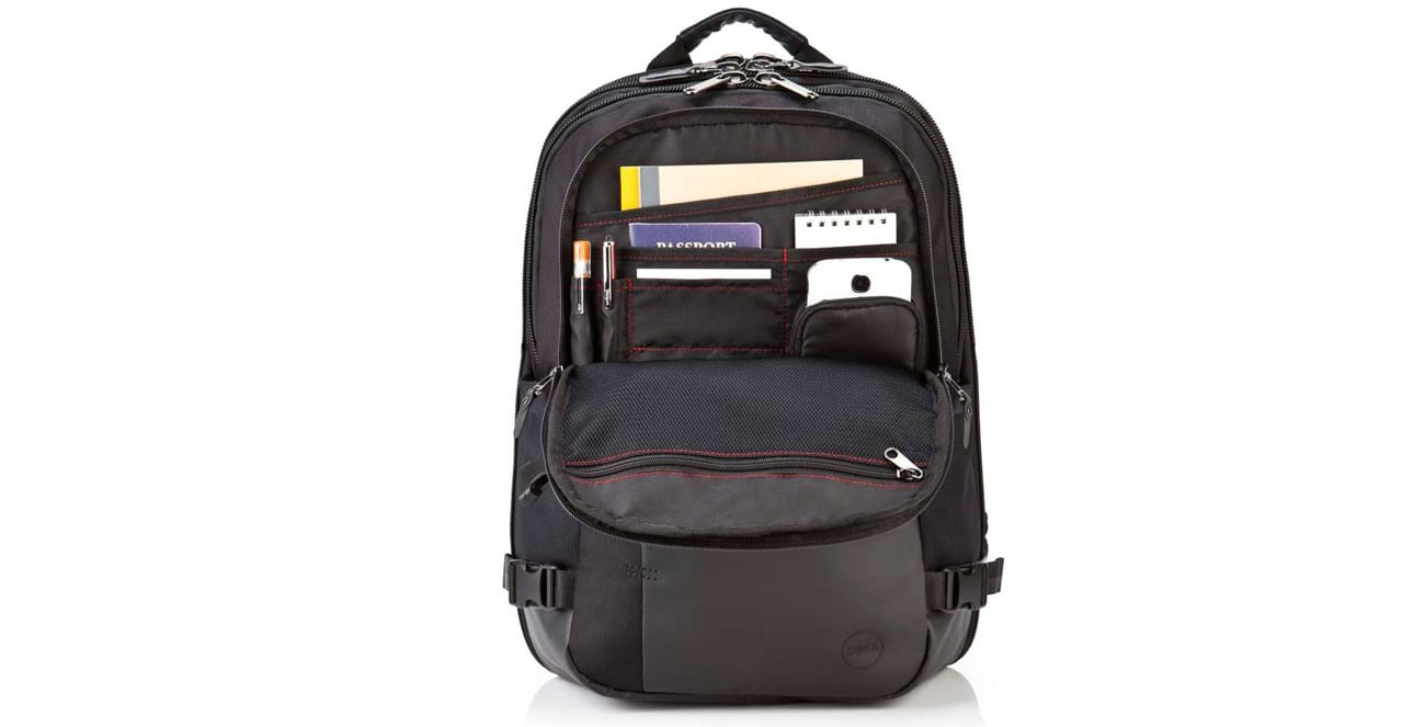 Dell Premier Backpack
