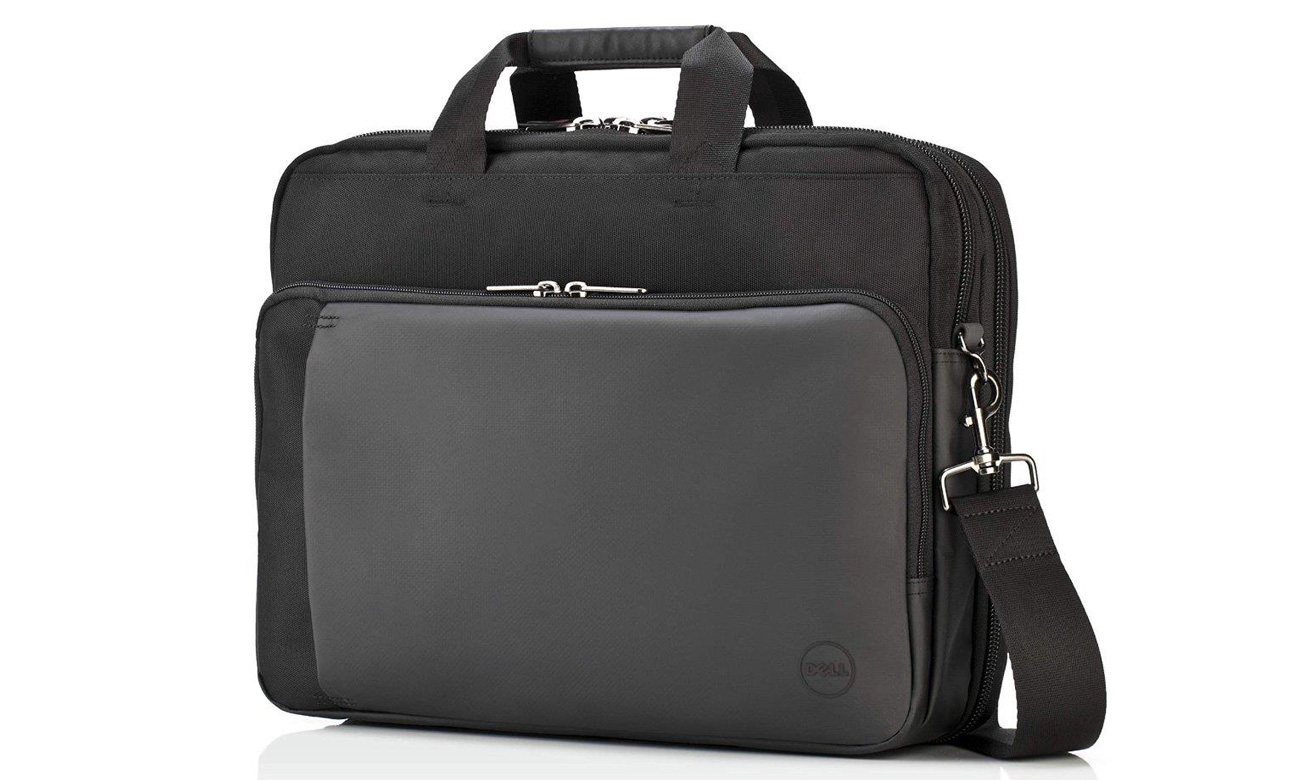 Dell Premier Briefcase