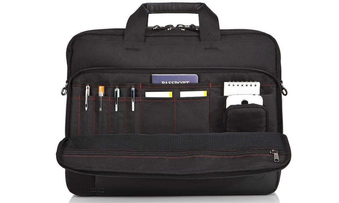Dell Premier Briefcase