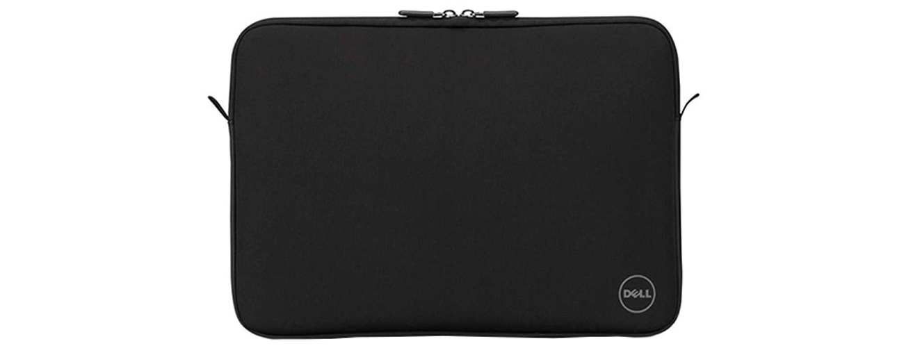 Dell Neoprene 15 Widok Z Przodu
