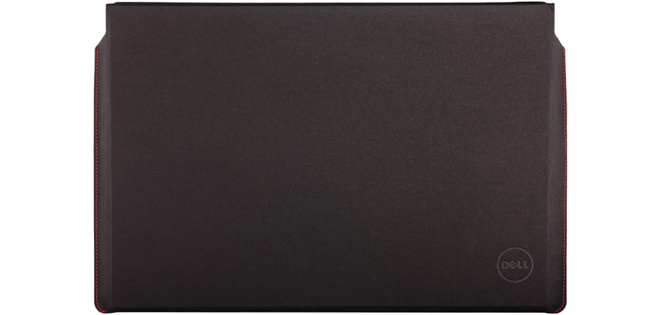 Etui na laptopa Dell Premier Sleeve (S)