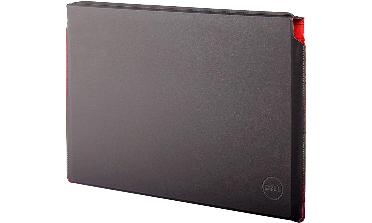 Etui na laptopa Dell Premier Sleeve (S) - XPS 13 460-BBYO