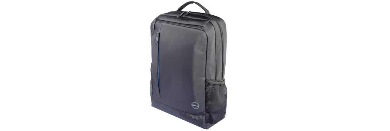 Dell Essential Backpack