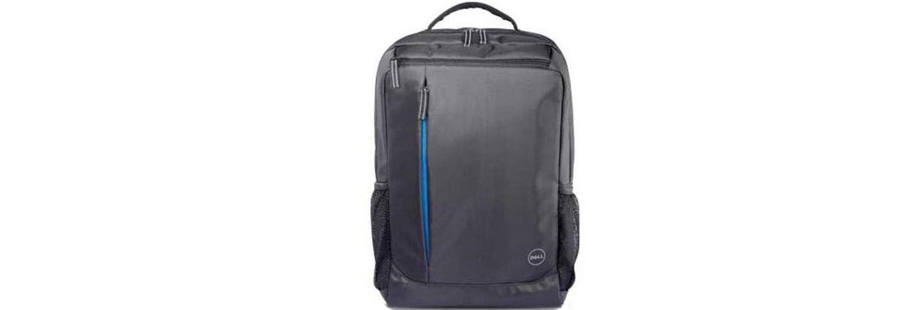 Dell Essential Backpack