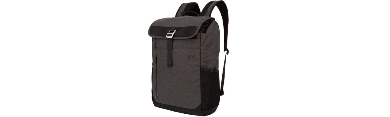  Dell Venture Backpack