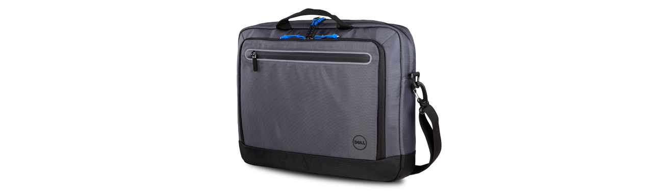 Dell Urban Briefcase
