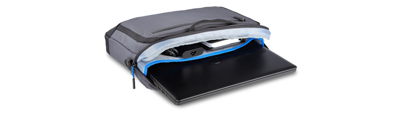 Dell Urban Briefcase
