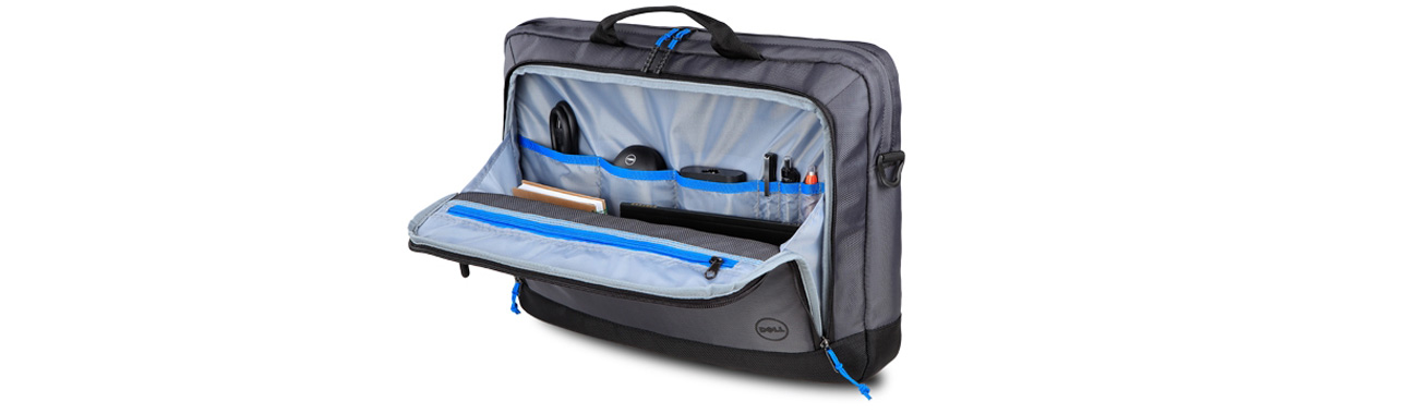 Dell Urban Briefcase