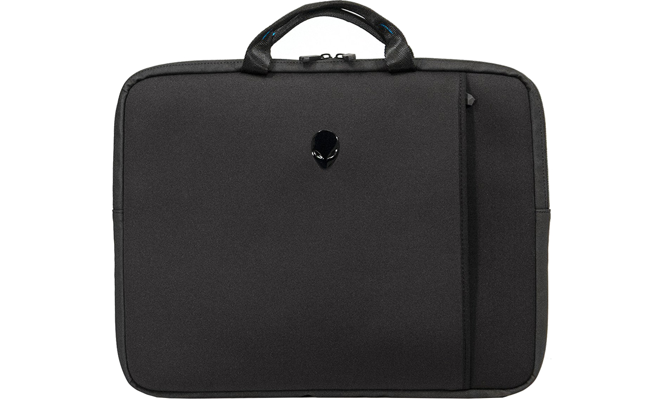Etui na laptopa Dell Alienware 13'' Vindicator V2 (czarny)