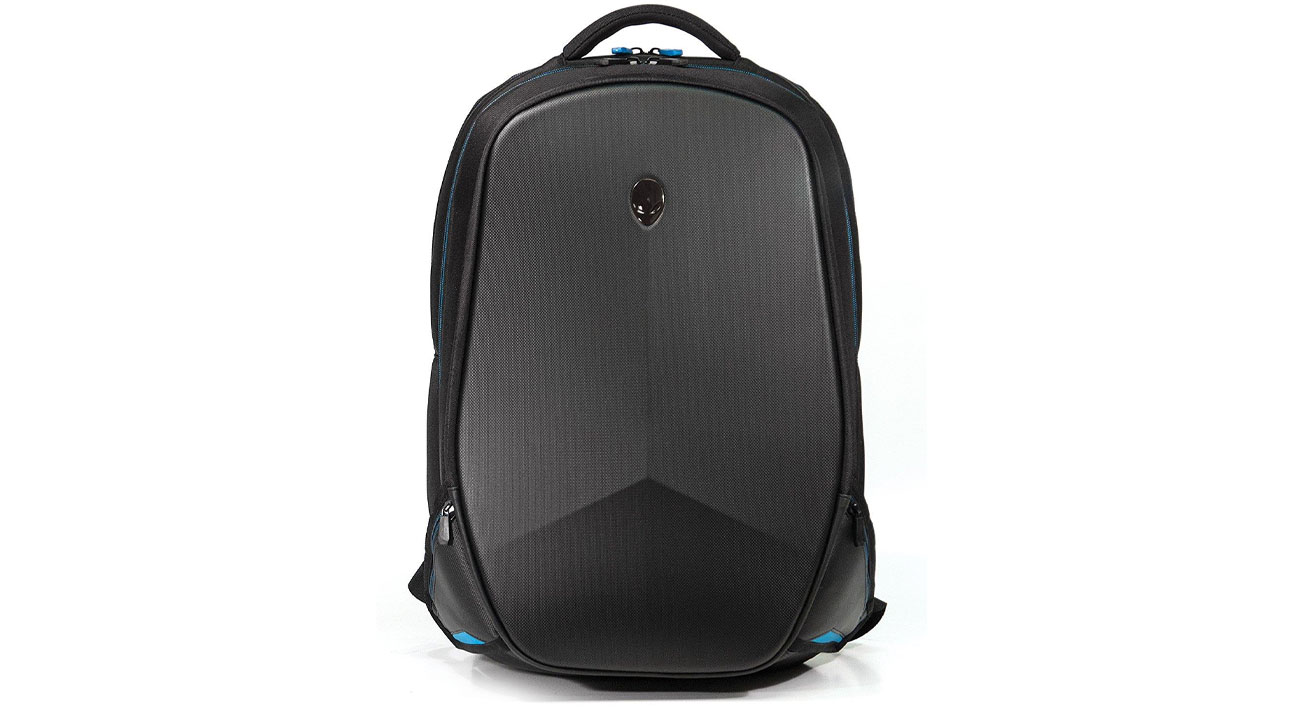 Dell Alienware 15'' Vindicator v2
