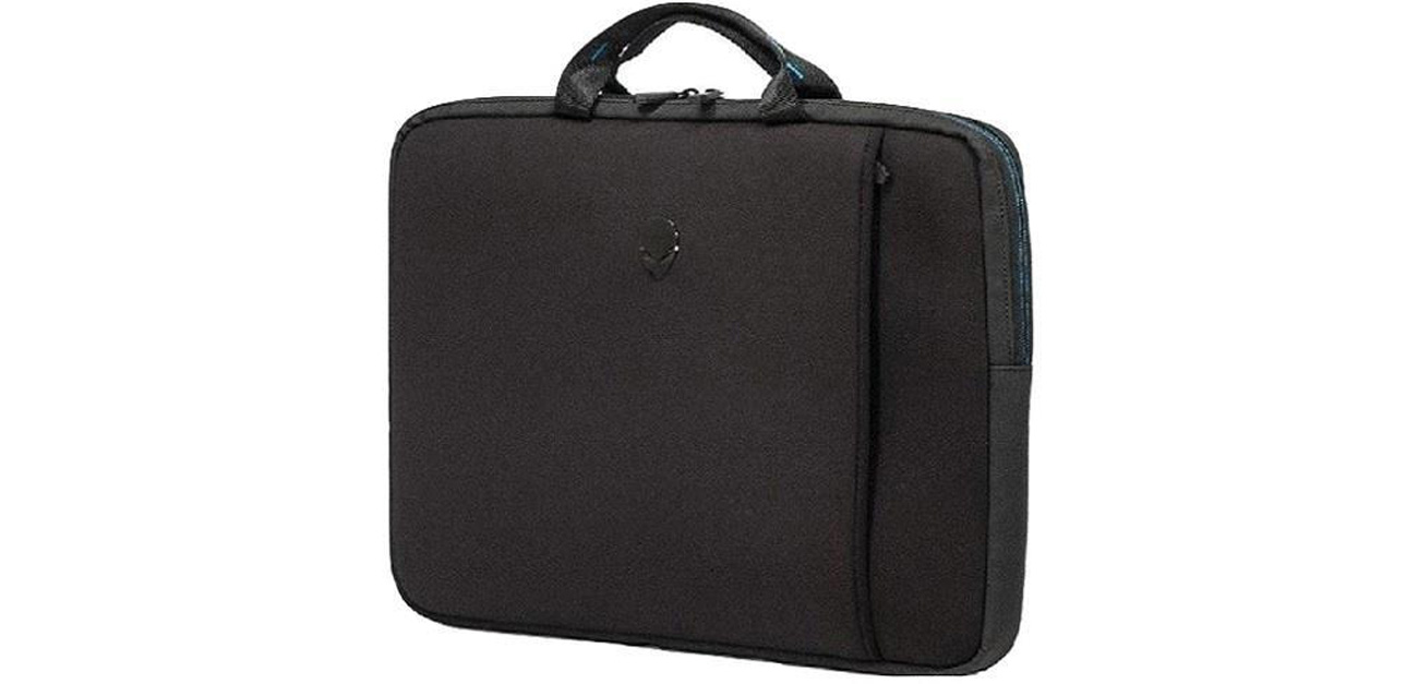 Dell Alienware Vindicator v2