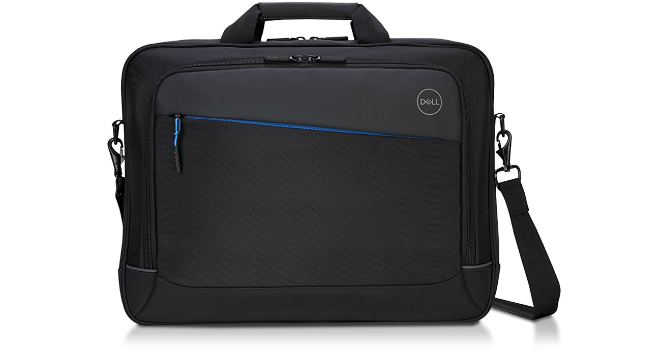 Dell Professional Briefcase