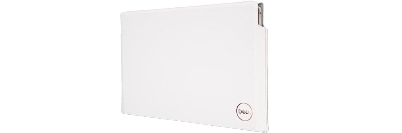 Etui Dell 460-BCIY