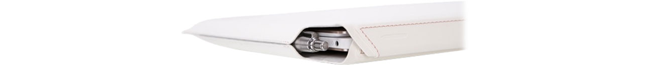 Dell Premier Sleeve Schowek na rysik