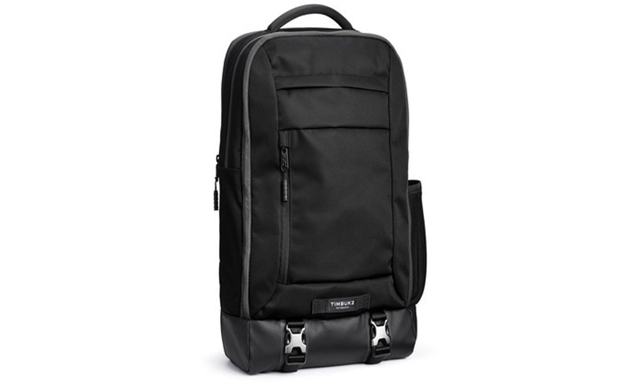 Plecak na laptopa Dell Timbuk2 Authority Backpack 15